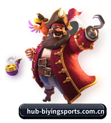 必赢亚洲 APP | BWINASIA